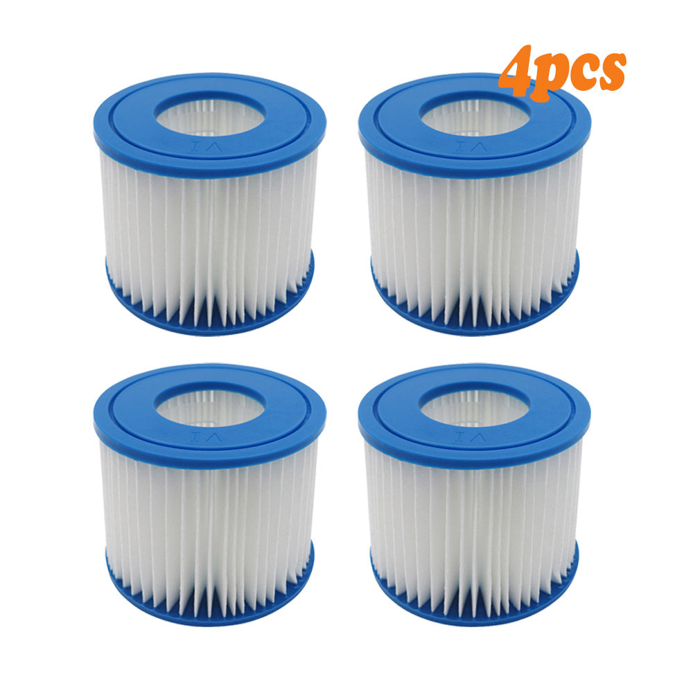 Pool Water Filter Element Pool Water Filter Element